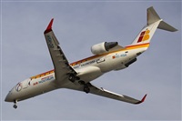 Alonso R Candelera AIRE.org.Spotters Bcn / El Prat. Click to see full size photo