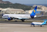Alejandro H.L - Gran Canaria Spotters. Click to see full size photo