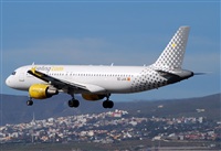 Alejandro H.L - Gran Canaria Spotters. Click to see full size photo