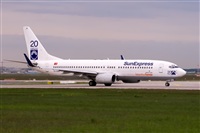 Javier de la Cruz - CANARY ISLANDS SPOTTING. Click to see full size photo