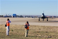Antonio Zamora - La Mancha Spotters. Click to see full size photo