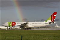 Rui Alves - Portugal Spotters. Click to see full size photo