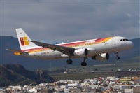 JF Alemn-GranCanariaSpotters. Click to see full size photo