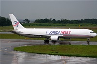 Rosvalmir Afonso Delagassa -  CWB Aviation Photography. Click to see full size photo