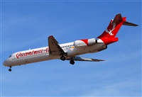 Alejandro H.L - Gran Canaria Spotters. Haz click para ampliar