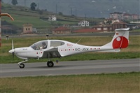 David Muntaola (Global AirShots). Click to see full size photo