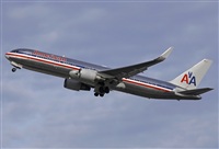 Jos Miguel Bernases - Noisy Spotters. Click to see full size photo