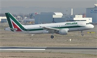 Rubn Gil - Noisy Spotters. Click to see full size photo