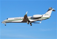 Alejandro H.L - Gran Canaria Spotters. Click to see full size photo