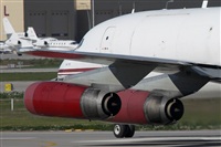 Jorge Medina - Spotters Barcelona - El Prat. Click to see full size photo