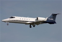 Oriol Casanovas--Spotters Barcelona - El Prat-. Click to see full size photo
