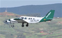 Alejandro Bethencourt (Canary Islands Spotting). Haz click para ampliar