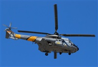 Alejandro H.L - Gran Canaria Spotters. Click to see full size photo
