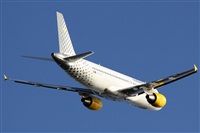 Jorge Medina - Spotters Barcelona - El Prat. Click to see full size photo