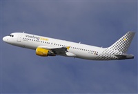 Jos Miguel Bernases - Noisy Spotters. Click to see full size photo