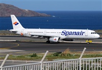 Alejandro H.L - Gran Canaria Spotters. Click to see full size photo