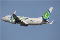 Jorge Medina - Spotters Barcelona - El Prat. Haz click para ampliar