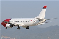 Adolfmalet-Spotters Barcelona-El Prat. Haz click para ampliar