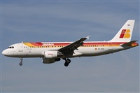 Julin Barquero Gonzlez - Costa Brava Spotters. Haz click para ampliar