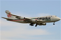 Joan Borrs - Spotters Barcelona - El Prat. Click to see full size photo