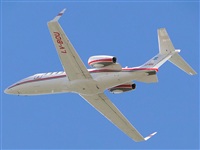 SS Aero Photography. Haz click para ampliar