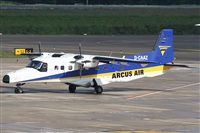 Julin Barquero Gonzlez - Costa Brava Spotters. Click to see full size photo