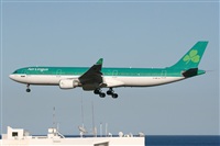 Adrin Alonso Lemes - Lanzarote Spotters. Click to see full size photo