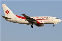 Joan Borrs - Spotters Barcelona - El Prat. Click to see full size photo