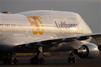 Ivn Cabrero. Spotters Mxico City. Click to see full size photo