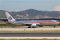 Alonso R Candelera AIRE.org.Spotters Bcn / El Prat. Click to see full size photo