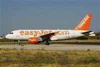 Filipe Pires www.portugalspotters.org. Click to see full size photo
