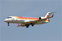 Jorge Vicente - Spotters Barcelona - El Prat. Click to see full size photo