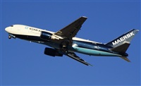 Filipe Pires www.portugalspotters.org. Click to see full size photo