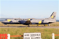 Alonso R Candelera AIRE.org.Spotters Bcn / El Prat. Click to see full size photo