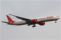 Rodrigo Carvalho - Noisy Spotters. Click to see full size photo
