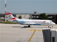 David Manuel Tobarra Ruiz - Spotters Murcia. Click to see full size photo