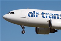 Adolfmalet-Spotters Barcelona-El Prat. Click to see full size photo