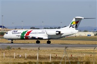 ©JF©MAYORAL - Arispotters.Org / Aire.Org. Click to see full size photo ©JF©MAYORAL - Arispotters.Org / Aire.Org. Click to see full size photo