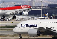 Cele - Spotters BCN. Click to see full size photo
