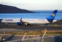 Alejandro H.L - Gran Canaria Spotters. Click to see full size photo