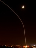 jose luis maquieira. Click to see full size photo