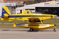 Adolfmalet-Spotters Barcelona-El Prat. Click to see full size photo