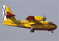 Cele - Spotters BCN. Click to see full size photo