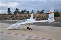 Jose Francisco Diaz Mellado(PACODIME). Click to see full size photo