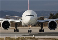 Marc Burgueros - Aerobarcelona. Click to see full size photo