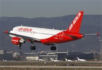 Cele - Spotters BCN. Click to see full size photo