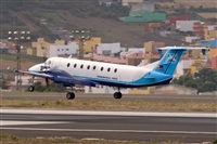 Javier de la Cruz - CANARY ISLANDS SPOTTING. Click to see full size photo
