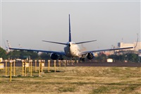 Alberto U. -Simplemente Volar Spotters-. Click to see full size photo