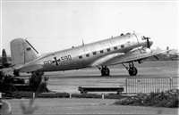©Jordi Rull Dalmau.Spotters BCN-El Prat. Click to see full size photo ©Jordi Rull Dalmau.Spotters BCN-El Prat. Click to see full size photo