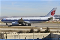 norber. Click to see full size photo